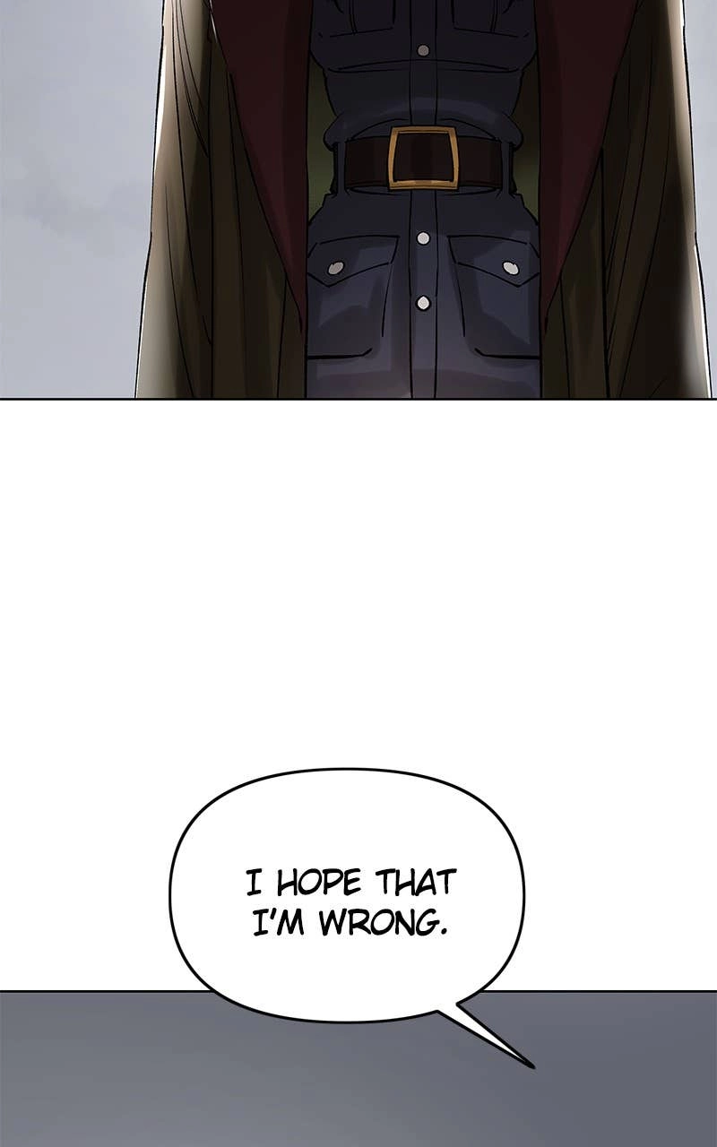 Space Cheon-ma 3077 Chapter 54, page 81 of 159