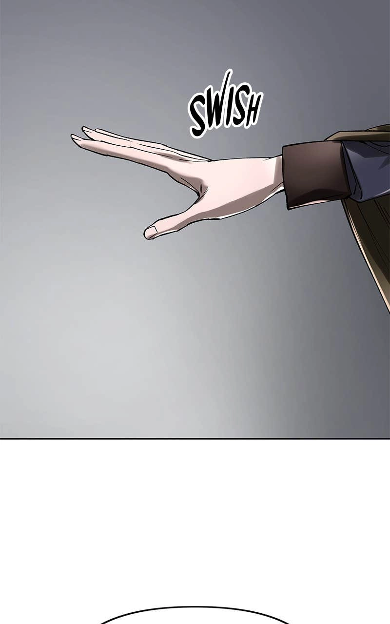 Space Cheon-ma 3077 Chapter 54, page 82 of 159