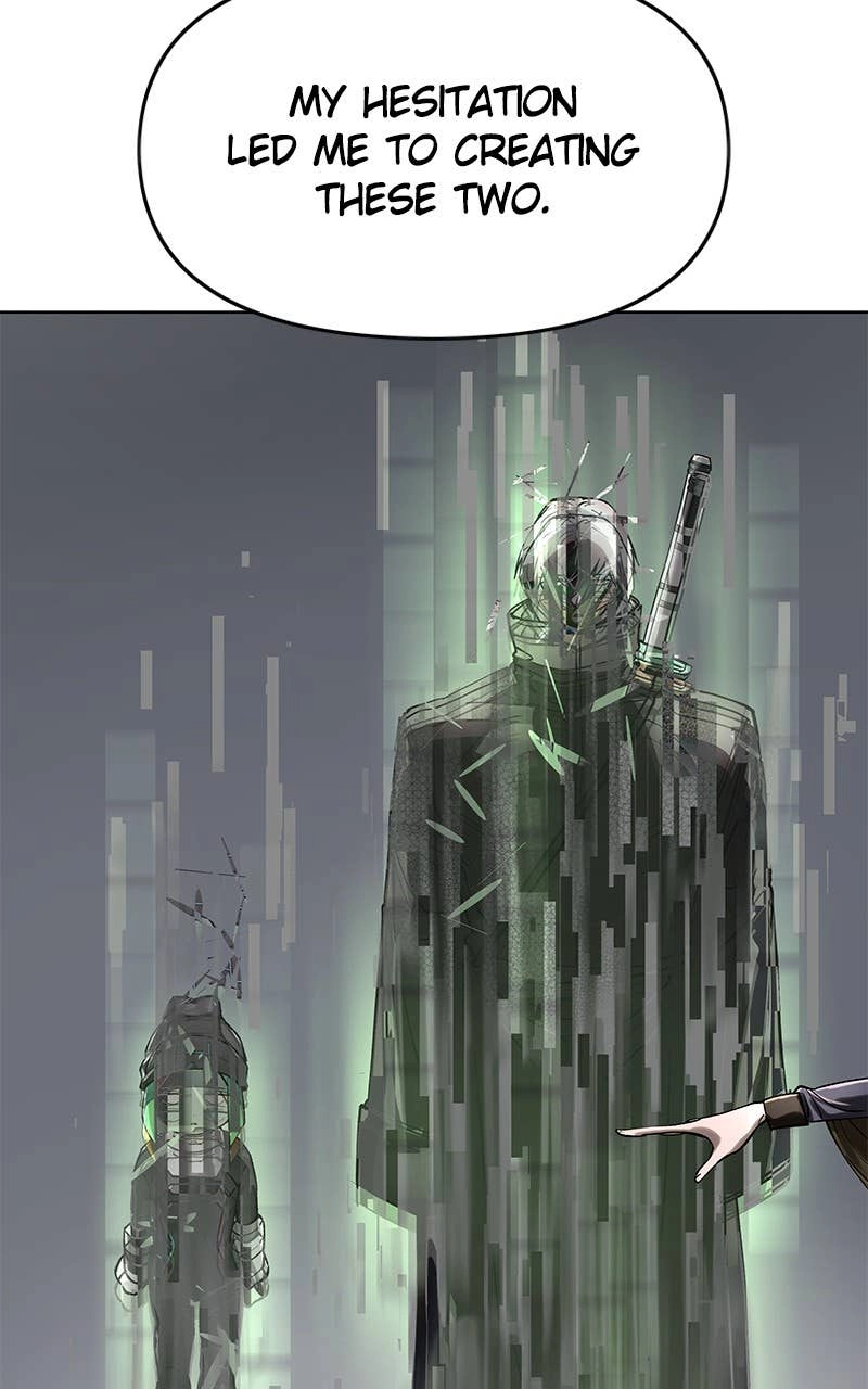 Space Cheon-ma 3077 Chapter 54, page 83 of 159
