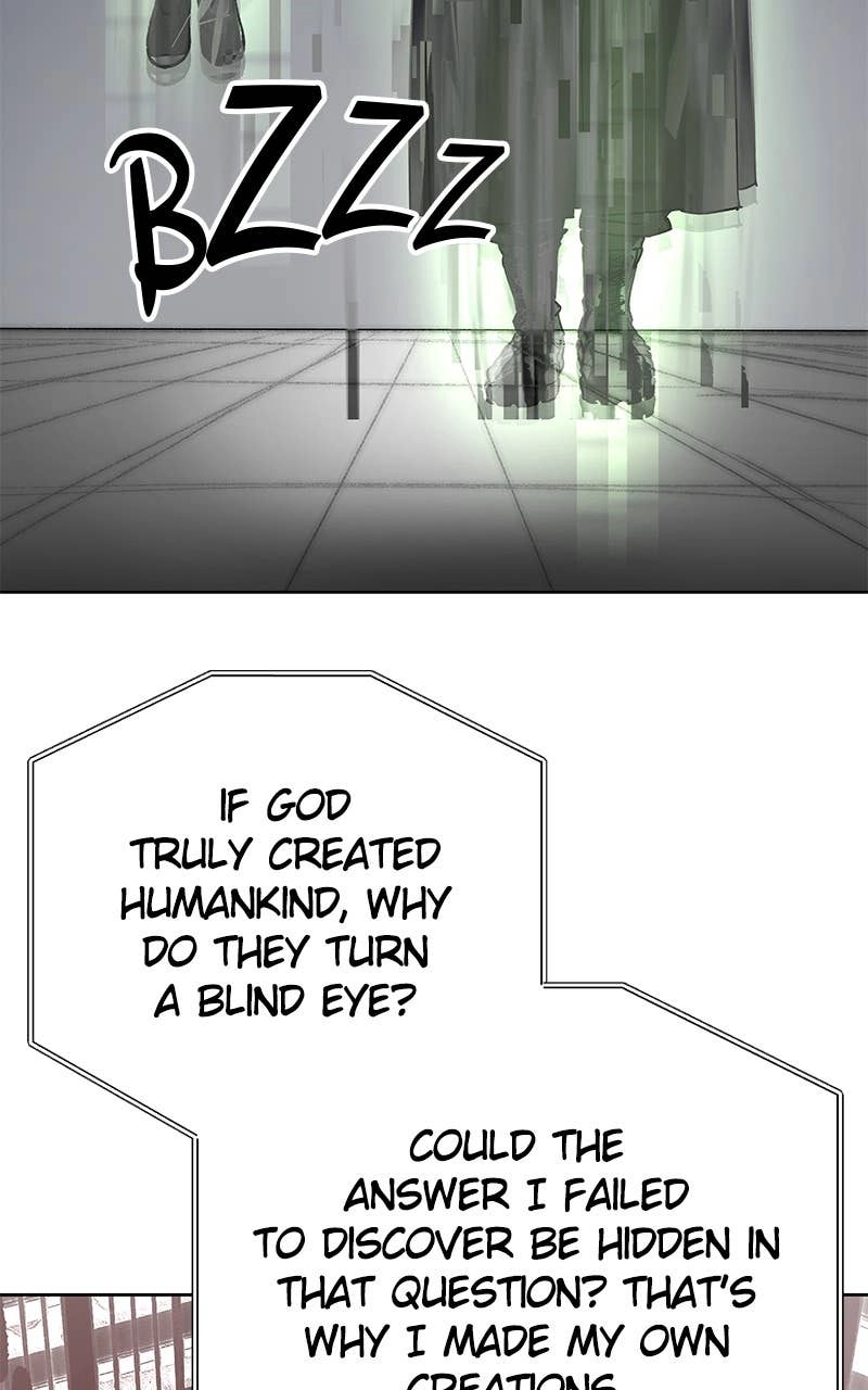 Space Cheon-ma 3077 Chapter 54, page 84 of 159