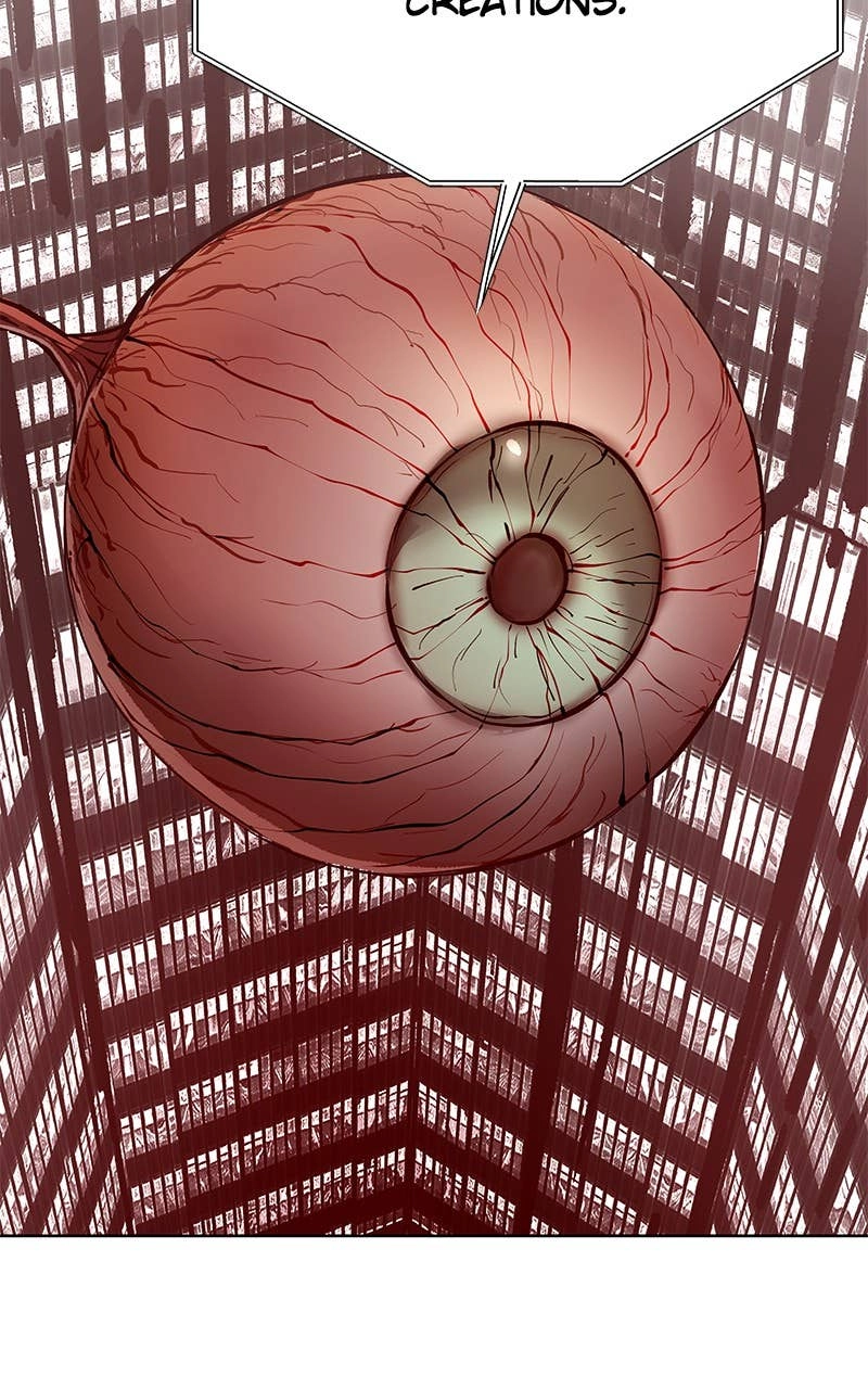 Space Cheon-ma 3077 Chapter 54, page 85 of 159