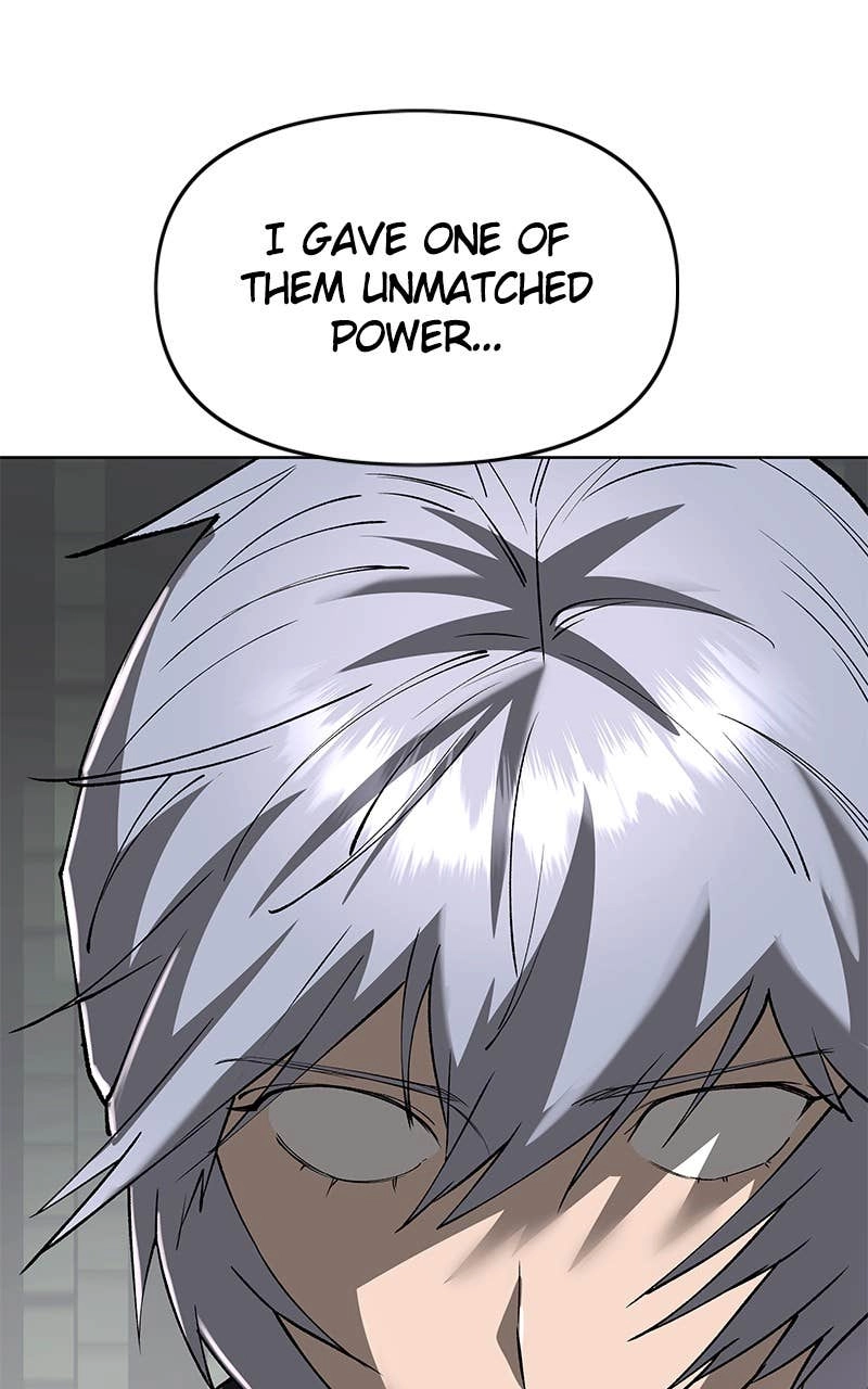 Space Cheon-ma 3077 Chapter 54, page 86 of 159