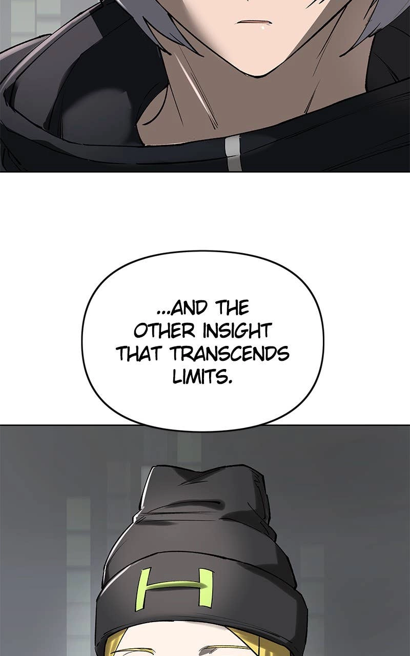 Space Cheon-ma 3077 Chapter 54, page 87 of 159