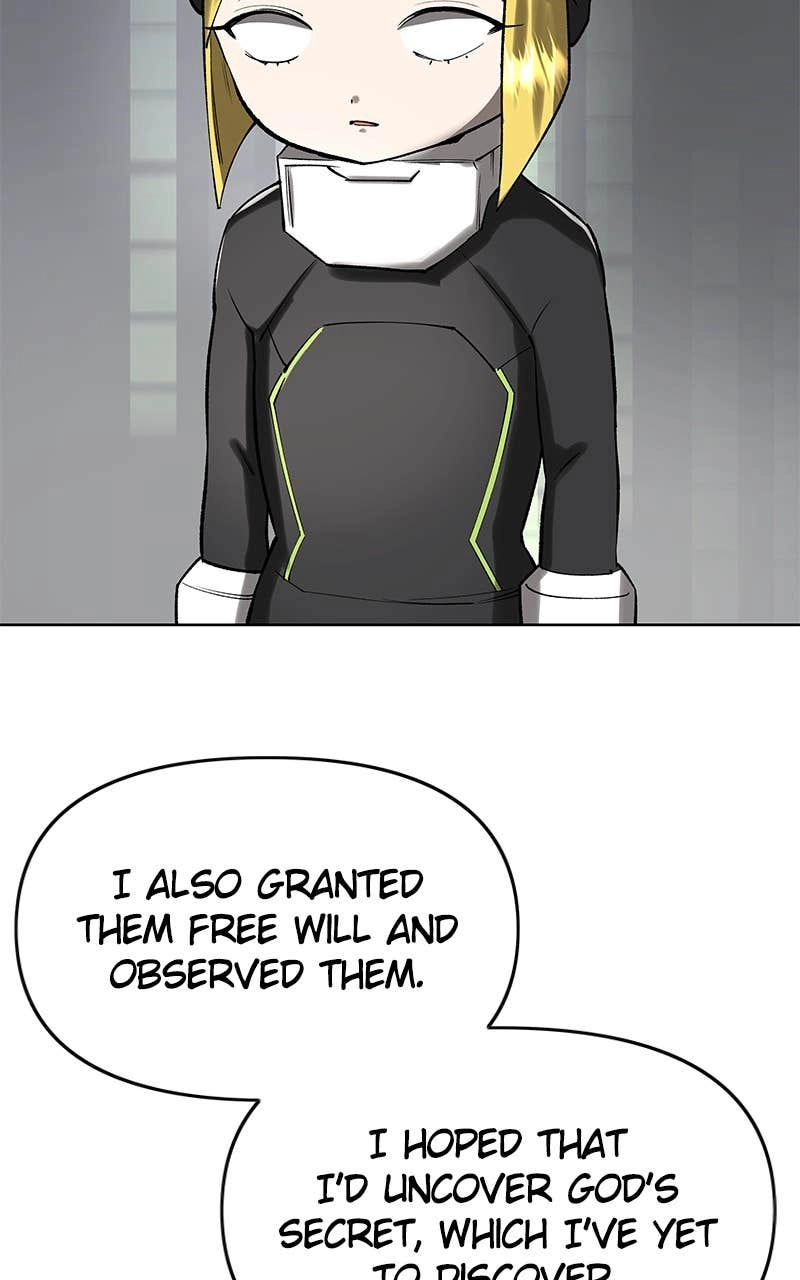 Space Cheon-ma 3077 Chapter 54, page 88 of 159