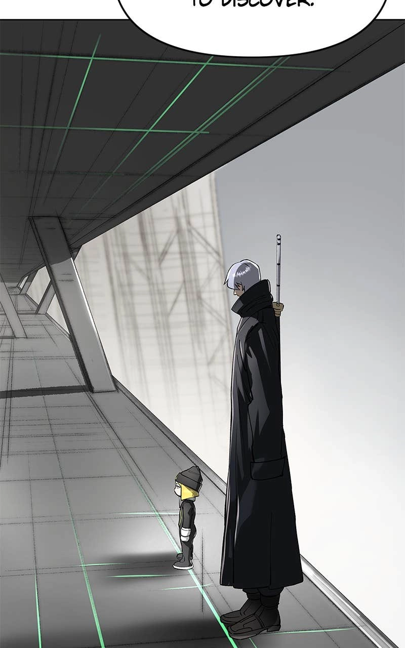 Space Cheon-ma 3077 Chapter 54, page 89 of 159