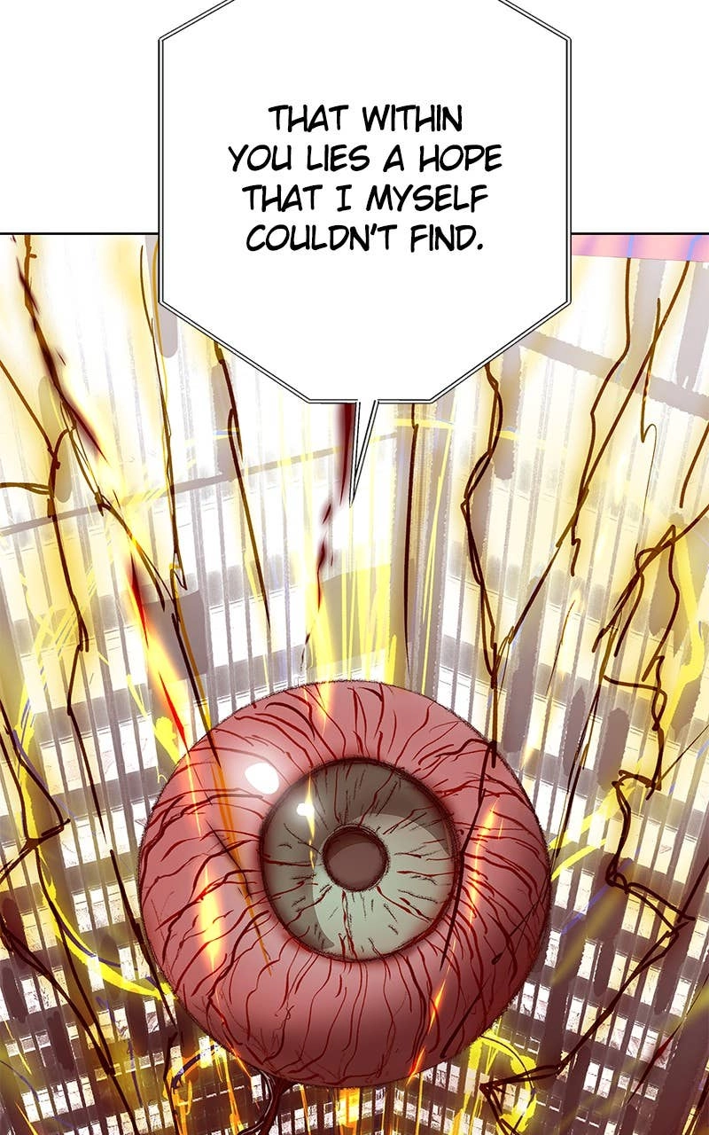 Space Cheon-ma 3077 Chapter 54, page 9 of 159