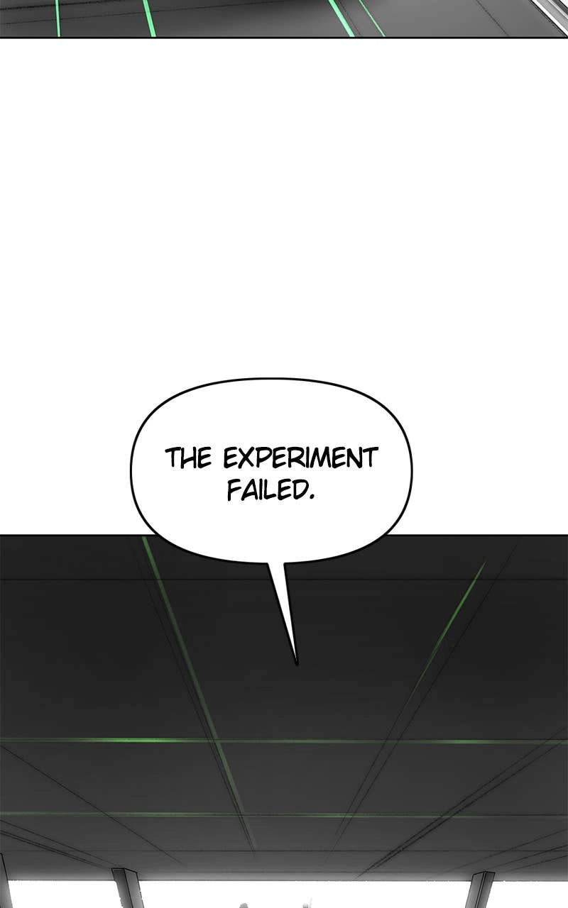 Space Cheon-ma 3077 Chapter 54, page 90 of 159