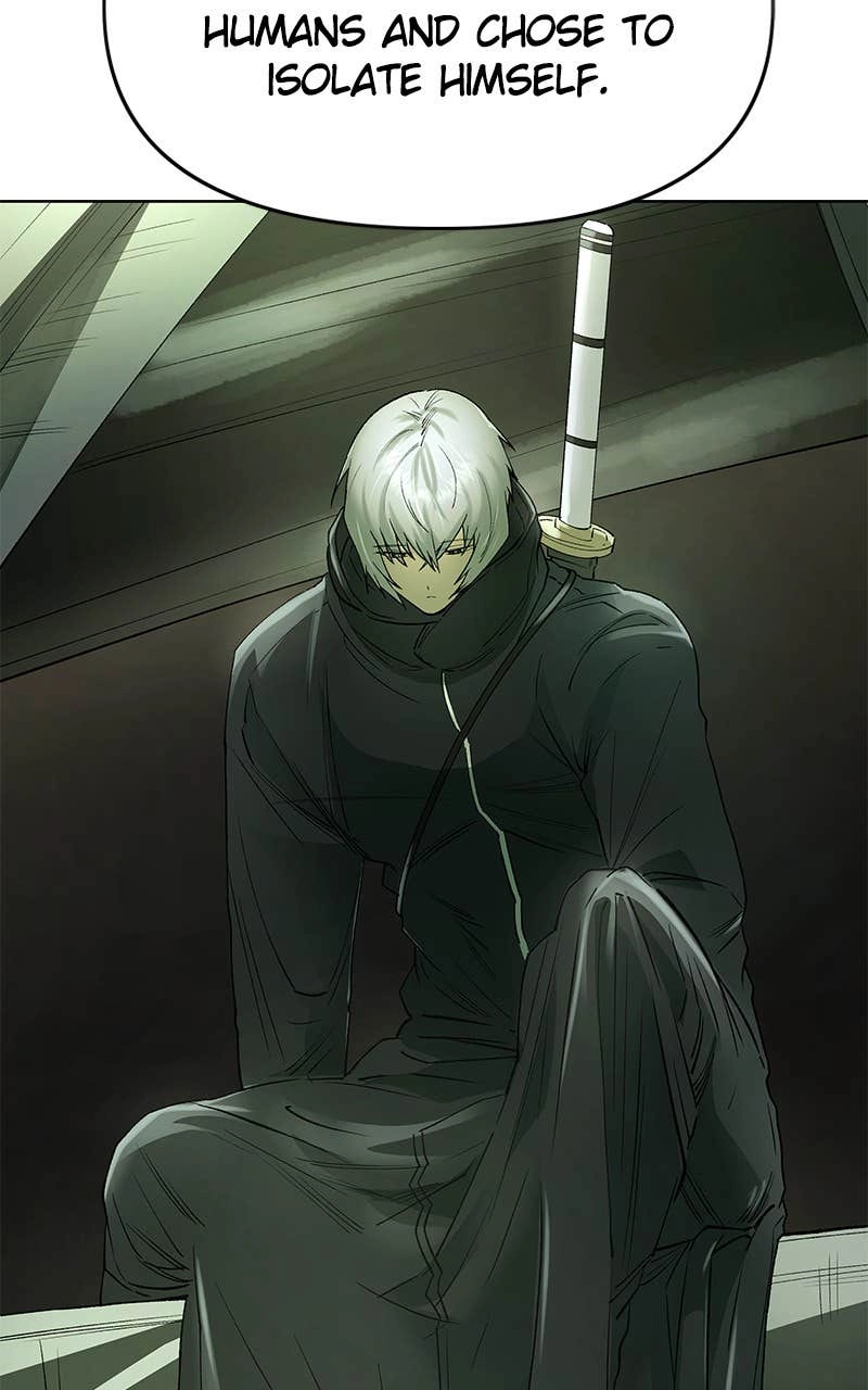 Space Cheon-ma 3077 Chapter 54, page 92 of 159