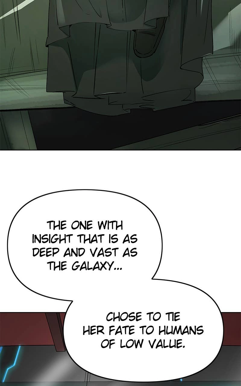 Space Cheon-ma 3077 Chapter 54, page 93 of 159