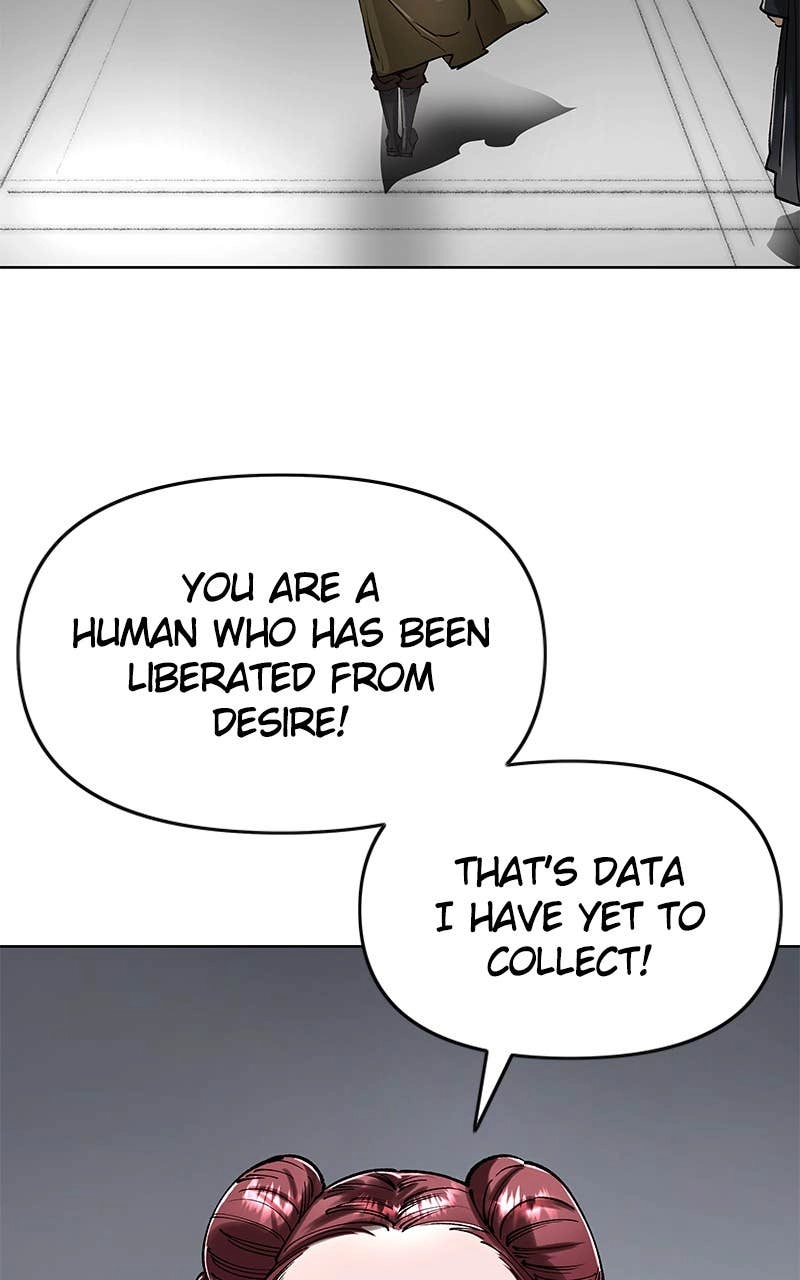 Space Cheon-ma 3077 Chapter 54, page 96 of 159