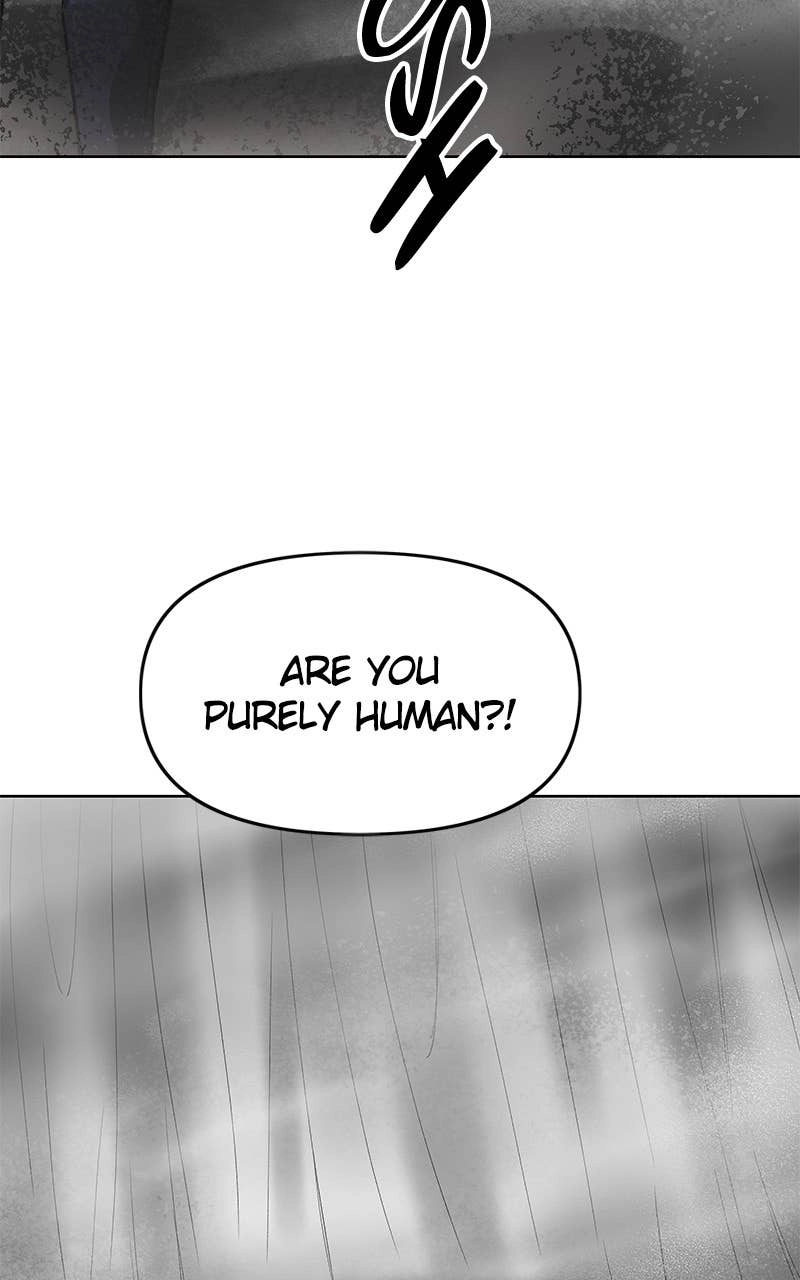 Space Cheon-ma 3077 Chapter 54, page 99 of 159