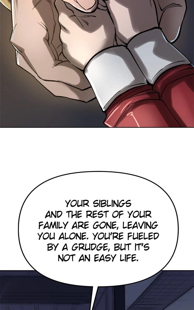 Space Cheon-ma 3077 Chapter 55, page 100 of 162
