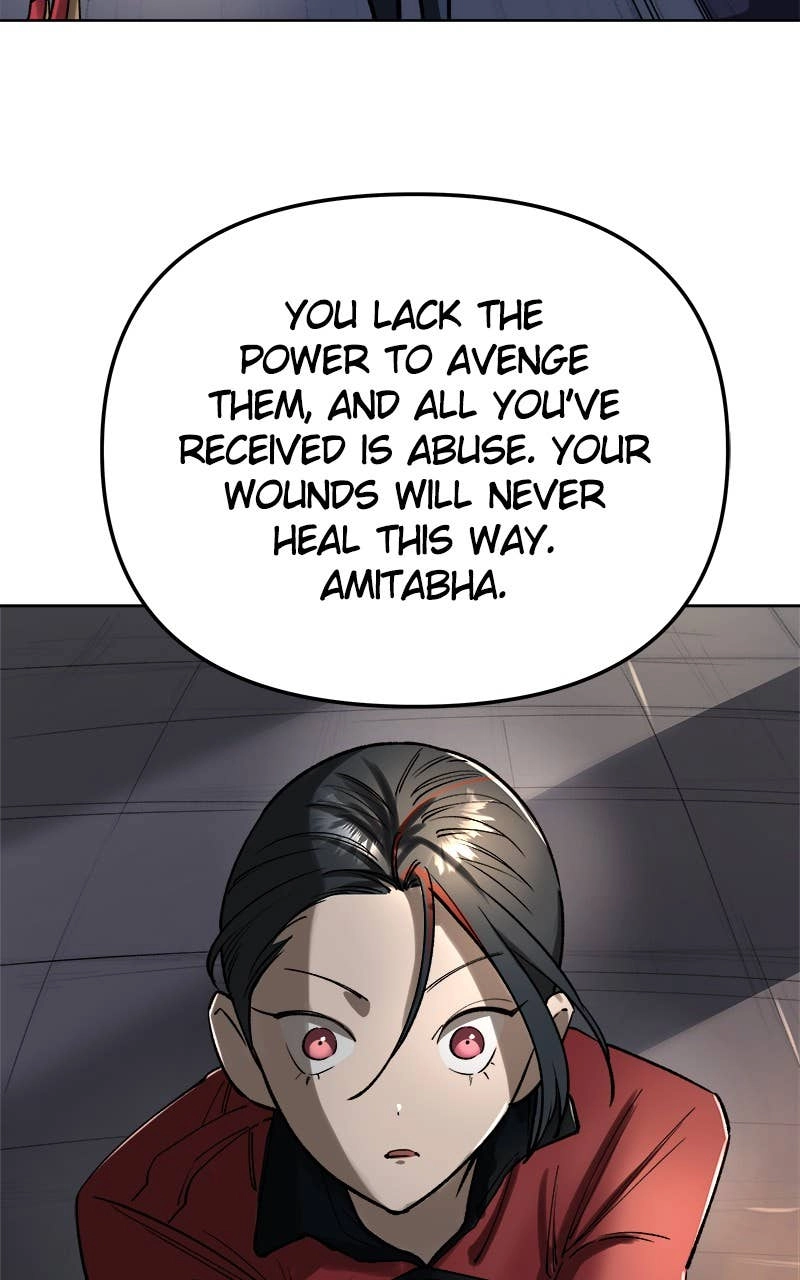 Space Cheon-ma 3077 Chapter 55, page 102 of 162