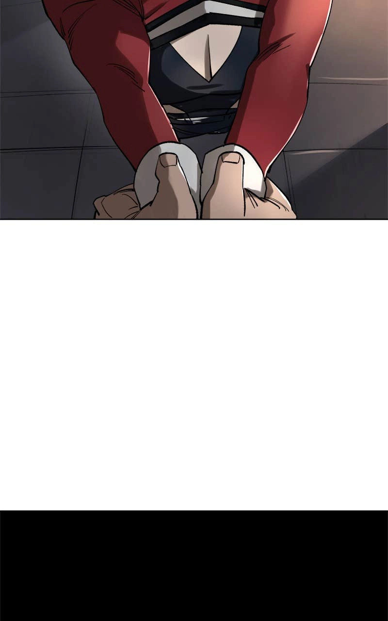 Space Cheon-ma 3077 Chapter 55, page 103 of 162