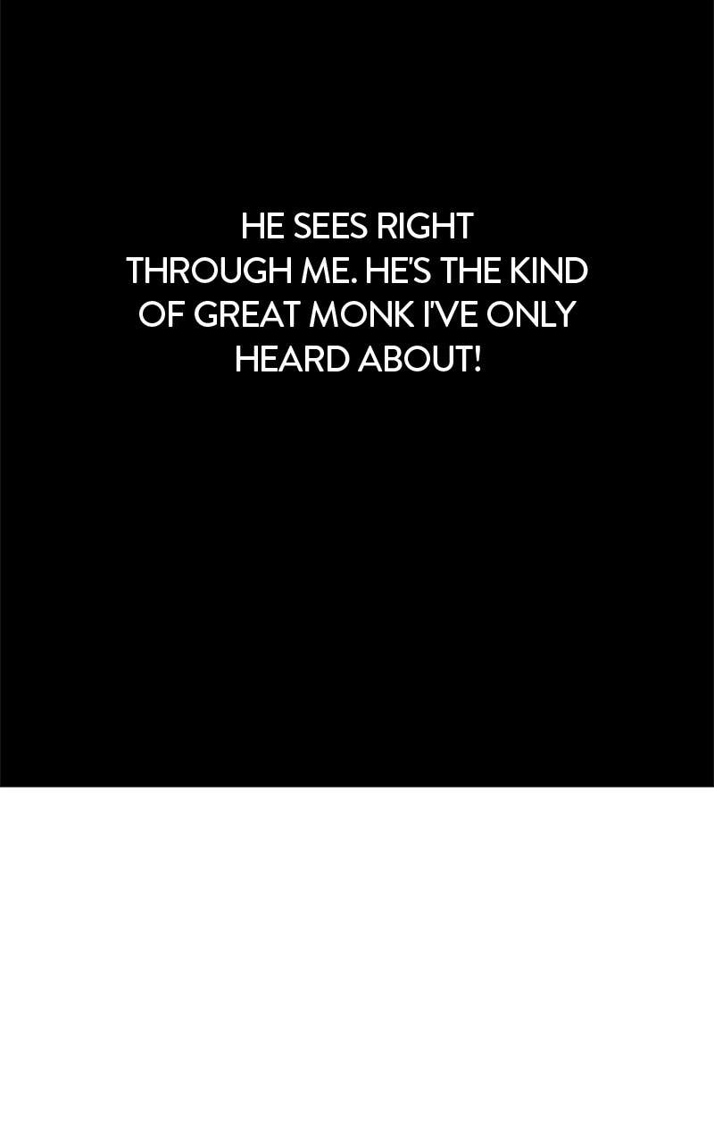 Space Cheon-ma 3077 Chapter 55, page 104 of 162