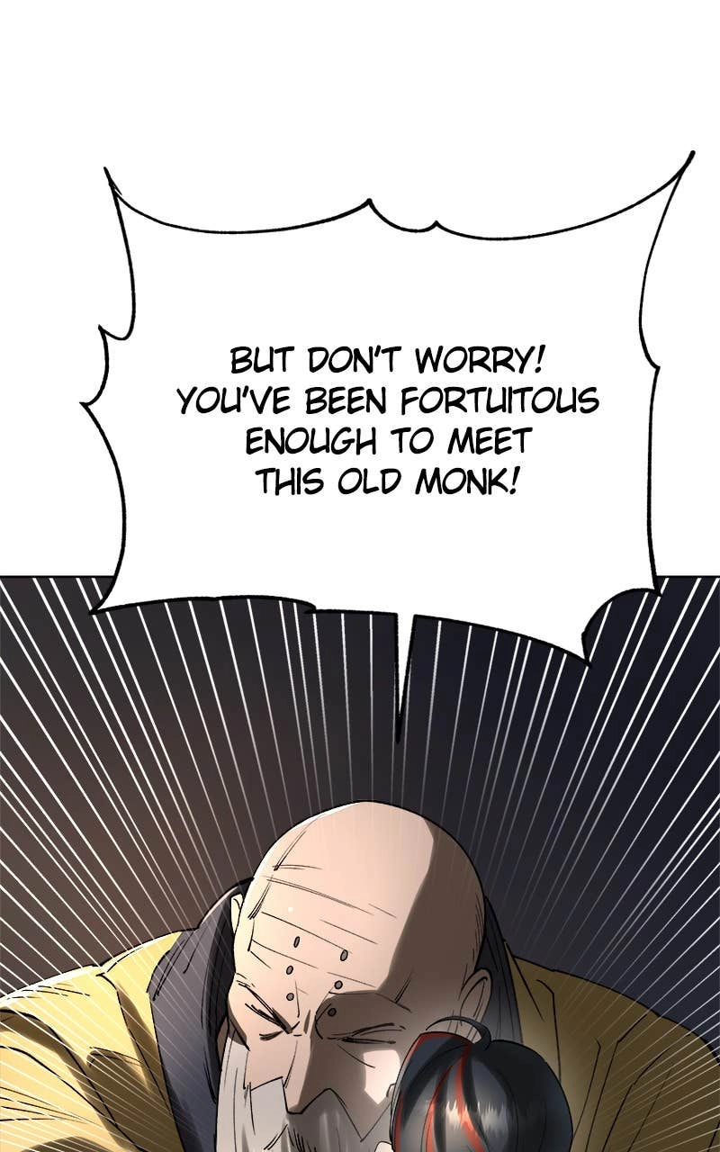 Space Cheon-ma 3077 Chapter 55, page 105 of 162