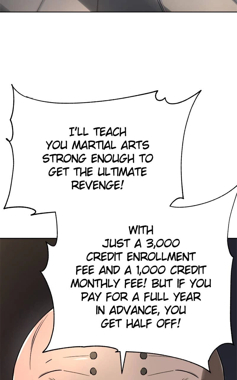 Space Cheon-ma 3077 Chapter 55, page 108 of 162