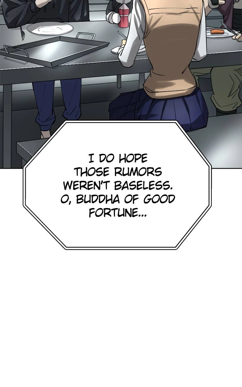 Space Cheon-ma 3077 Chapter 55, page 11 of 162