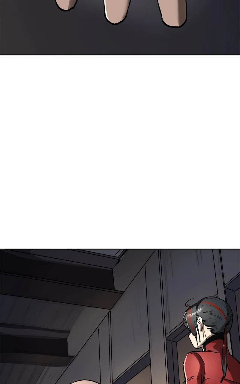Space Cheon-ma 3077 Chapter 55, page 111 of 162