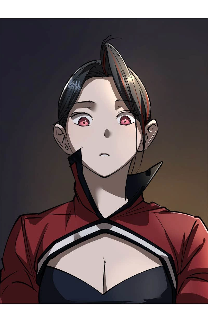 Space Cheon-ma 3077 Chapter 55, page 113 of 162