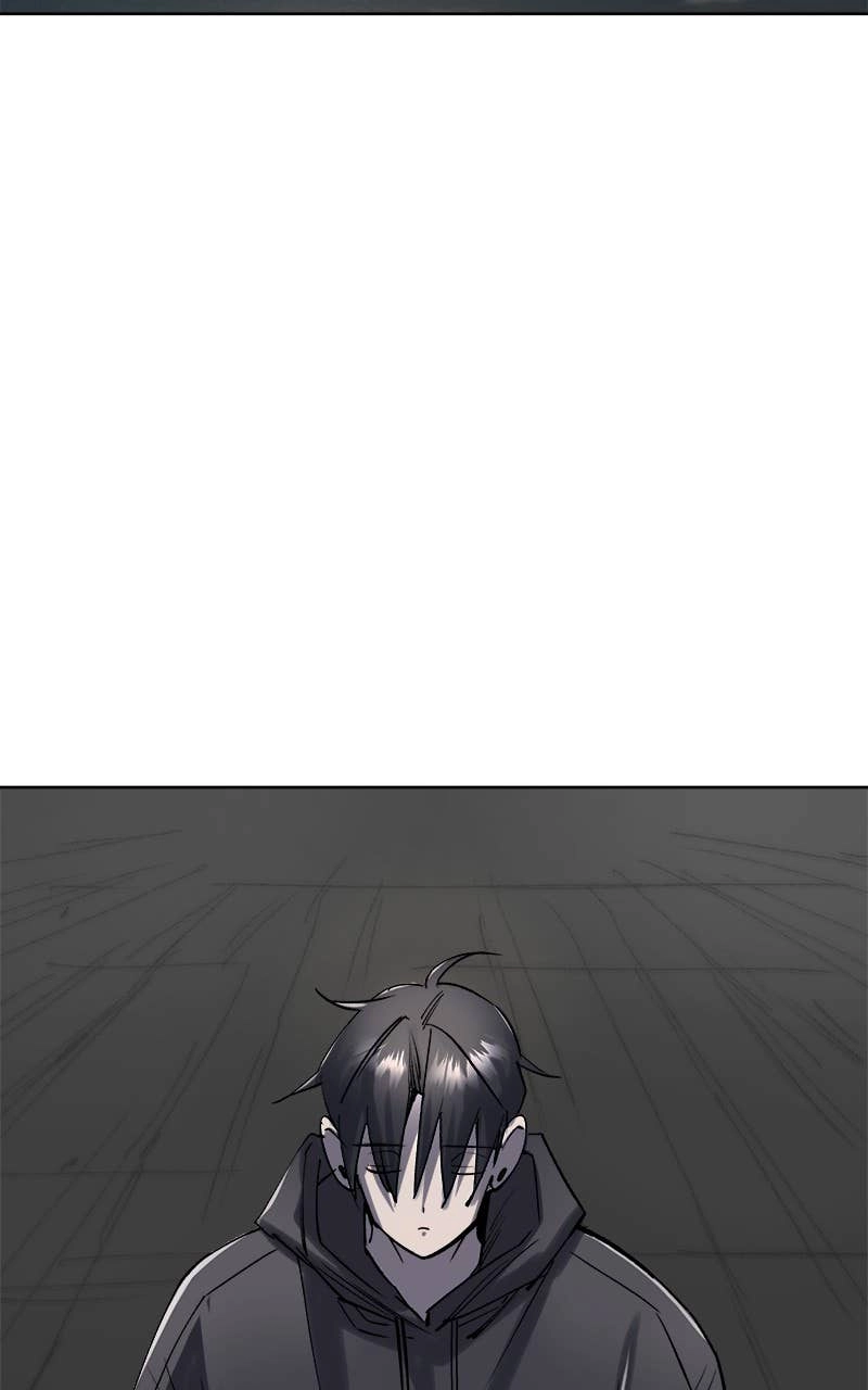 Space Cheon-ma 3077 Chapter 55, page 117 of 162
