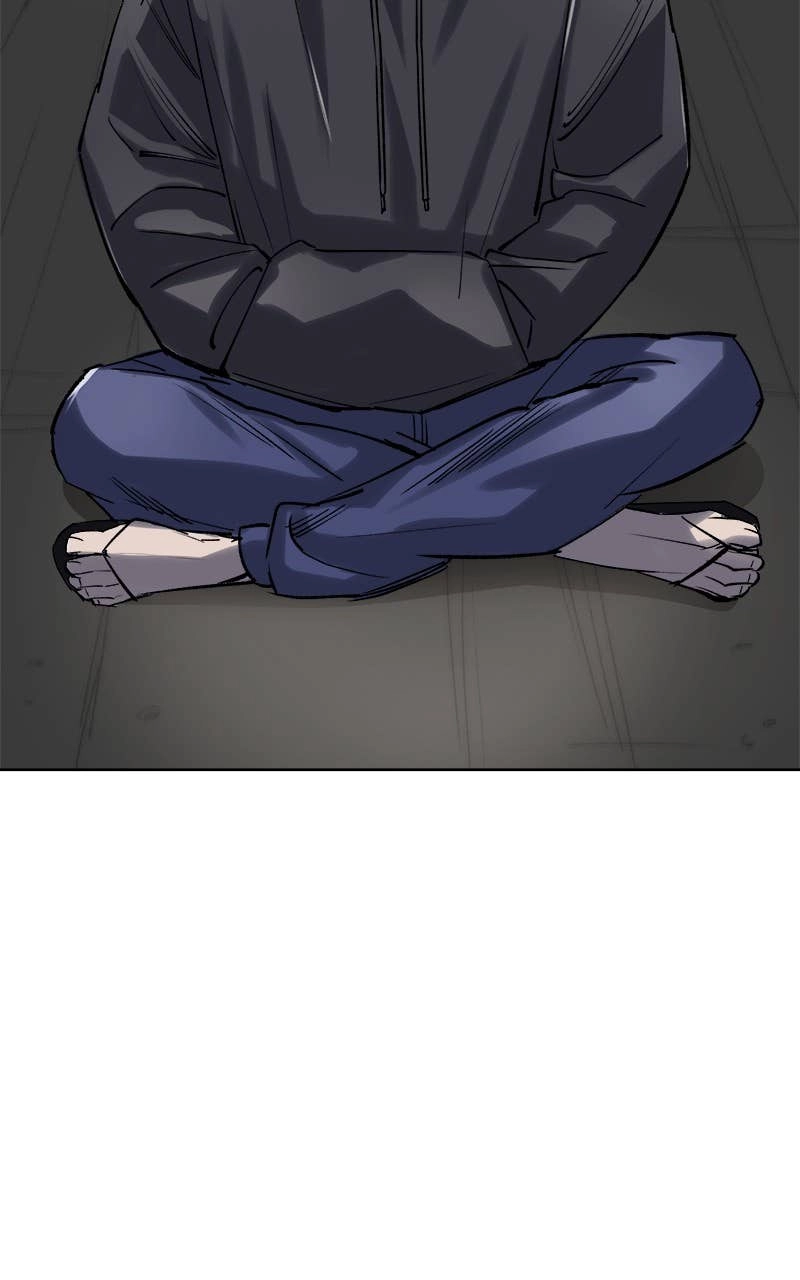 Space Cheon-ma 3077 Chapter 55, page 118 of 162