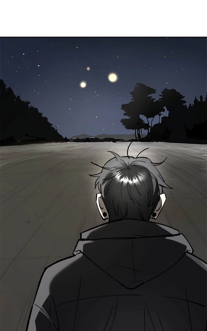 Space Cheon-ma 3077 Chapter 55, page 119 of 162