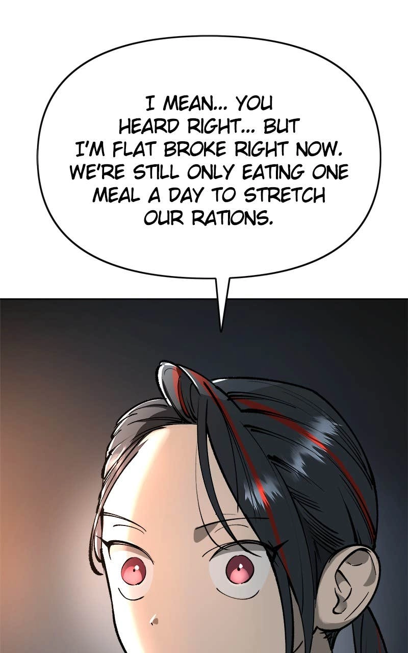 Space Cheon-ma 3077 Chapter 55, page 12 of 162