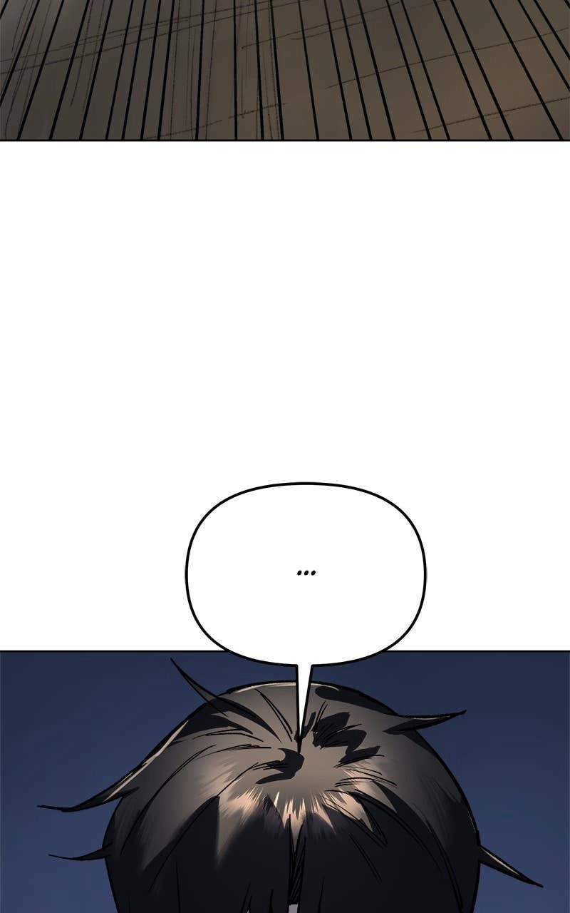 Space Cheon-ma 3077 Chapter 55, page 123 of 162