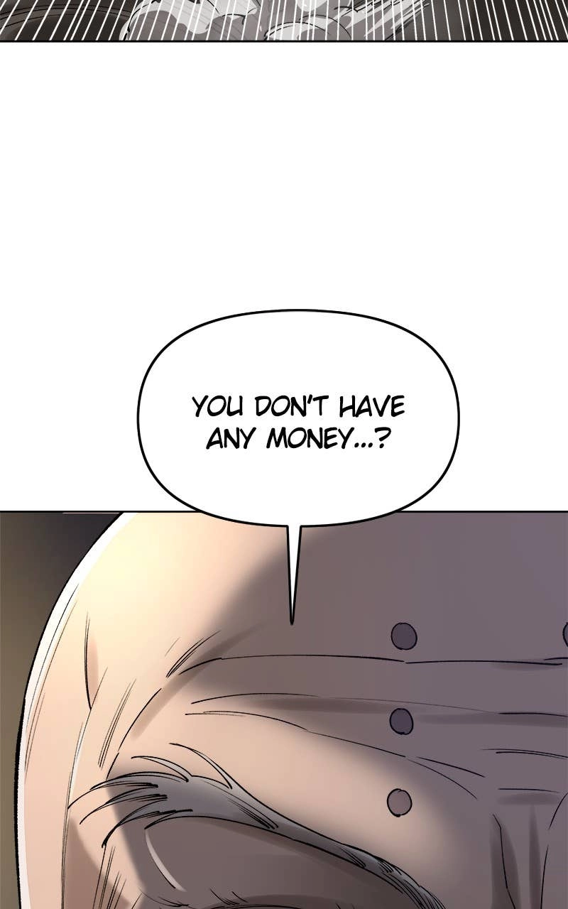 Space Cheon-ma 3077 Chapter 55, page 126 of 162