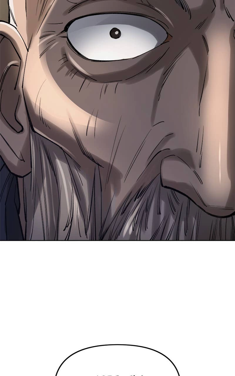 Space Cheon-ma 3077 Chapter 55, page 127 of 162