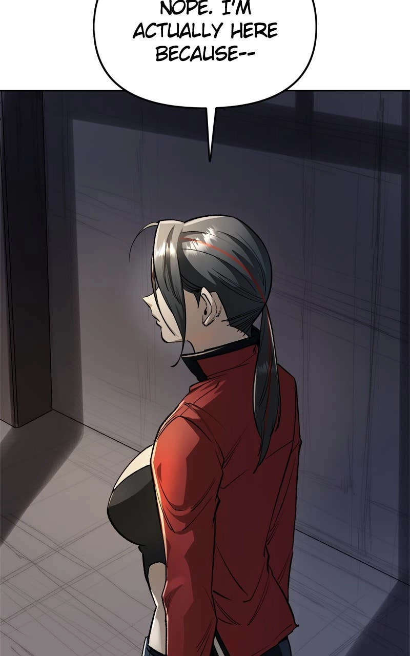 Space Cheon-ma 3077 Chapter 55, page 128 of 162