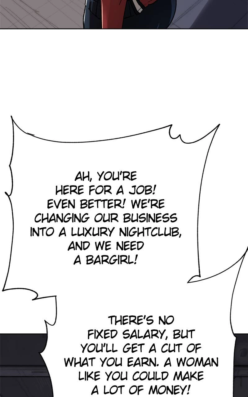 Space Cheon-ma 3077 Chapter 55, page 129 of 162