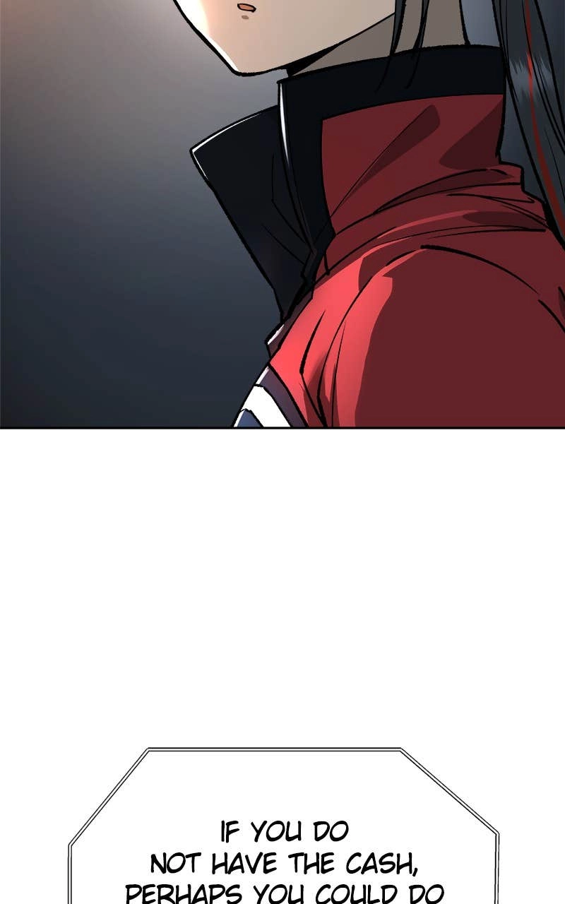 Space Cheon-ma 3077 Chapter 55, page 13 of 162
