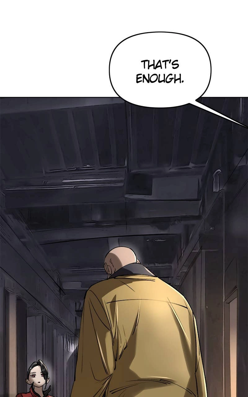 Space Cheon-ma 3077 Chapter 55, page 131 of 162