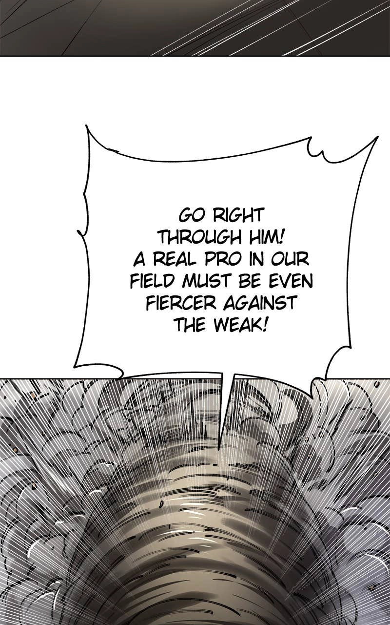 Space Cheon-ma 3077 Chapter 55, page 143 of 162