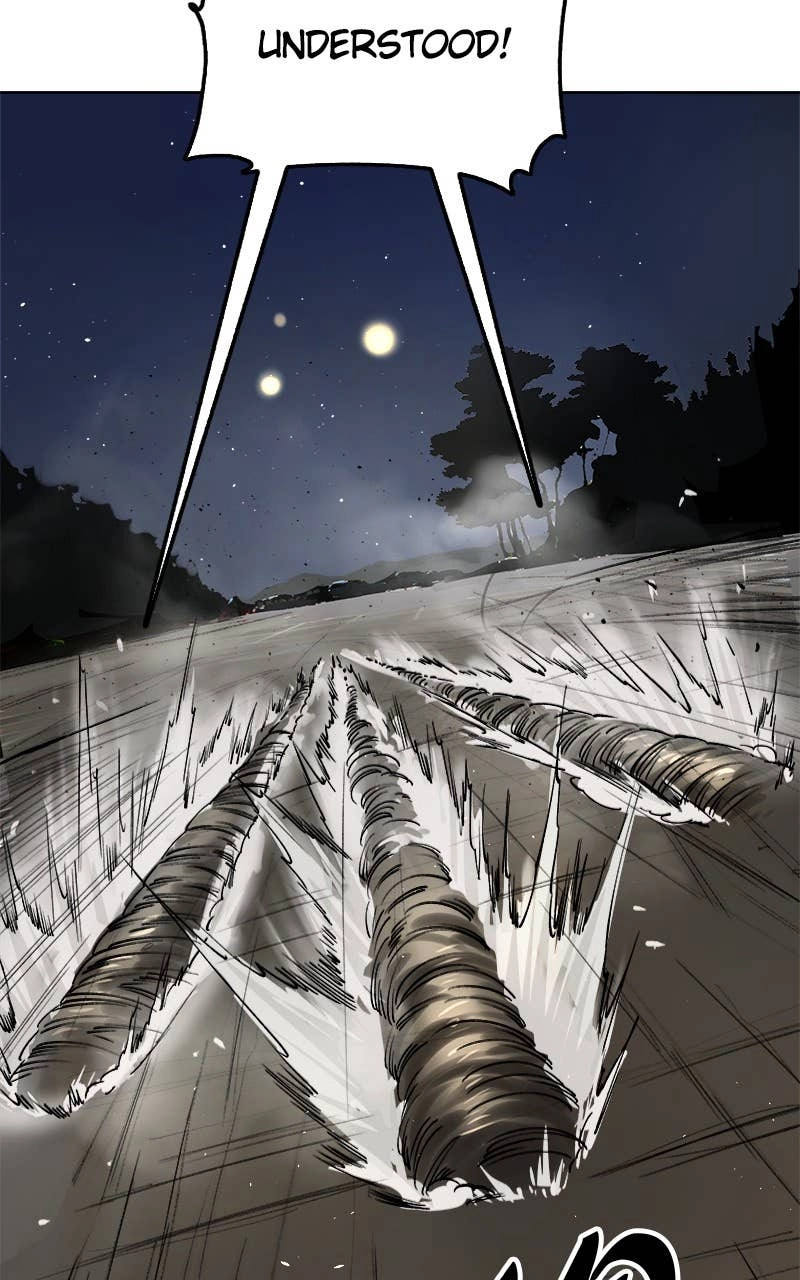 Space Cheon-ma 3077 Chapter 55, page 145 of 162