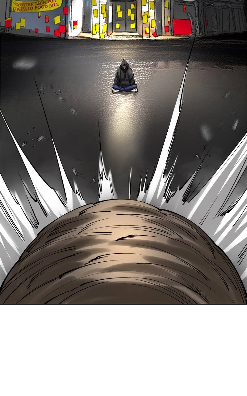 Space Cheon-ma 3077 Chapter 55, page 147 of 162
