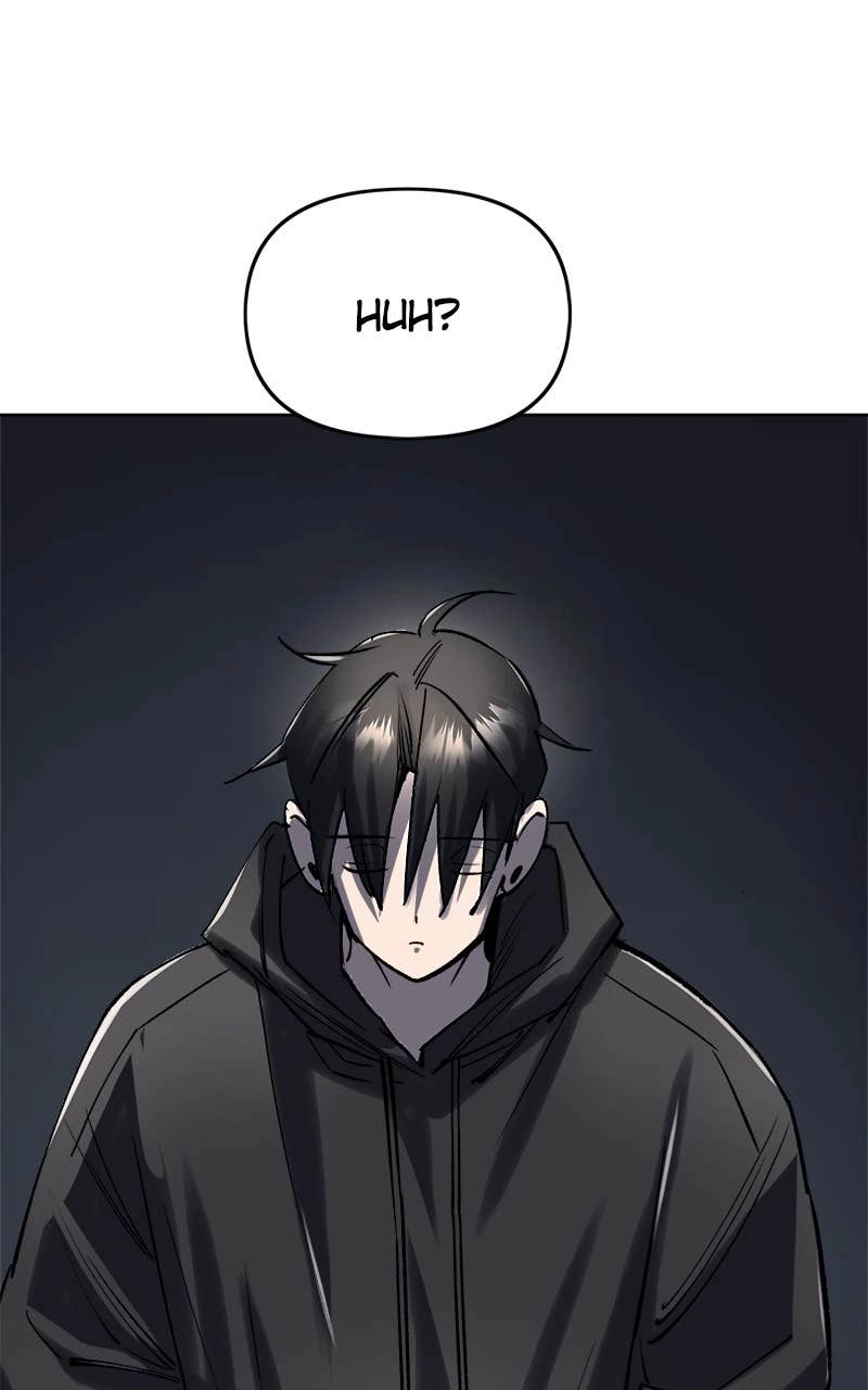 Space Cheon-ma 3077 Chapter 55, page 148 of 162