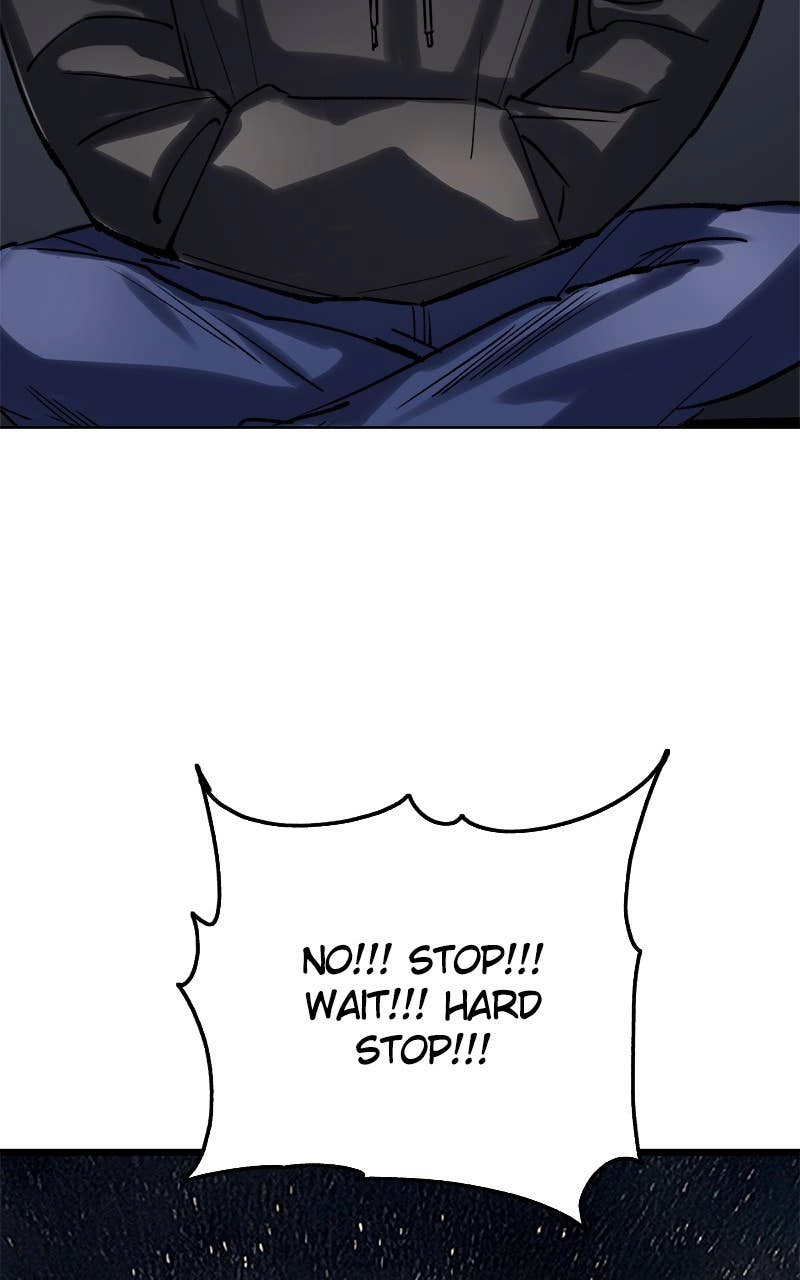 Space Cheon-ma 3077 Chapter 55, page 149 of 162