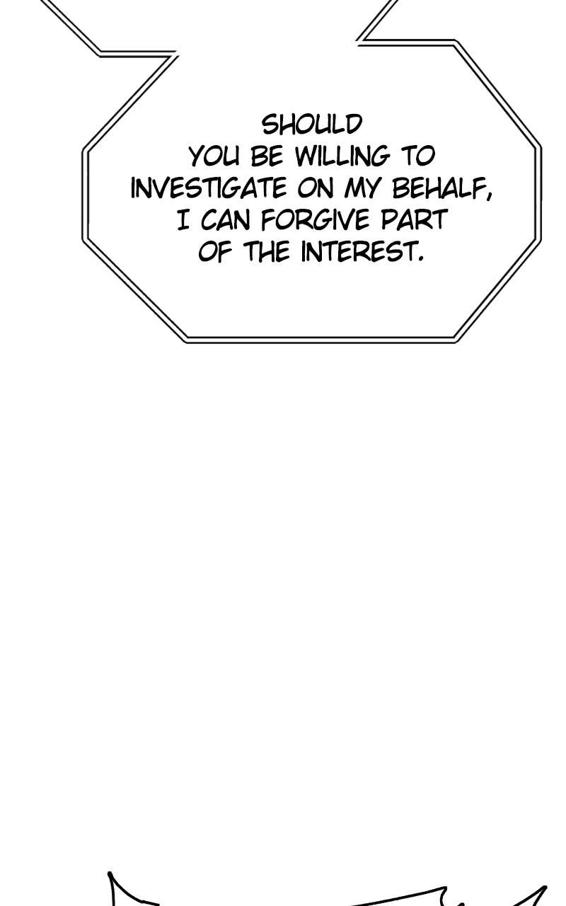 Space Cheon-ma 3077 Chapter 55, page 15 of 162