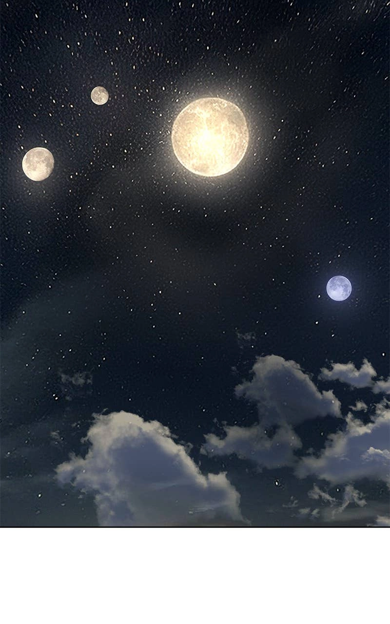Space Cheon-ma 3077 Chapter 55, page 150 of 162