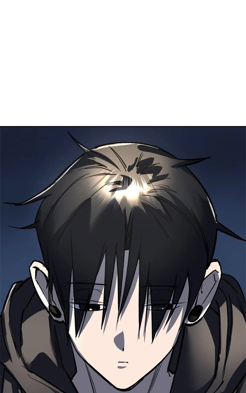 Space Cheon-ma 3077 Chapter 55, page 151 of 162