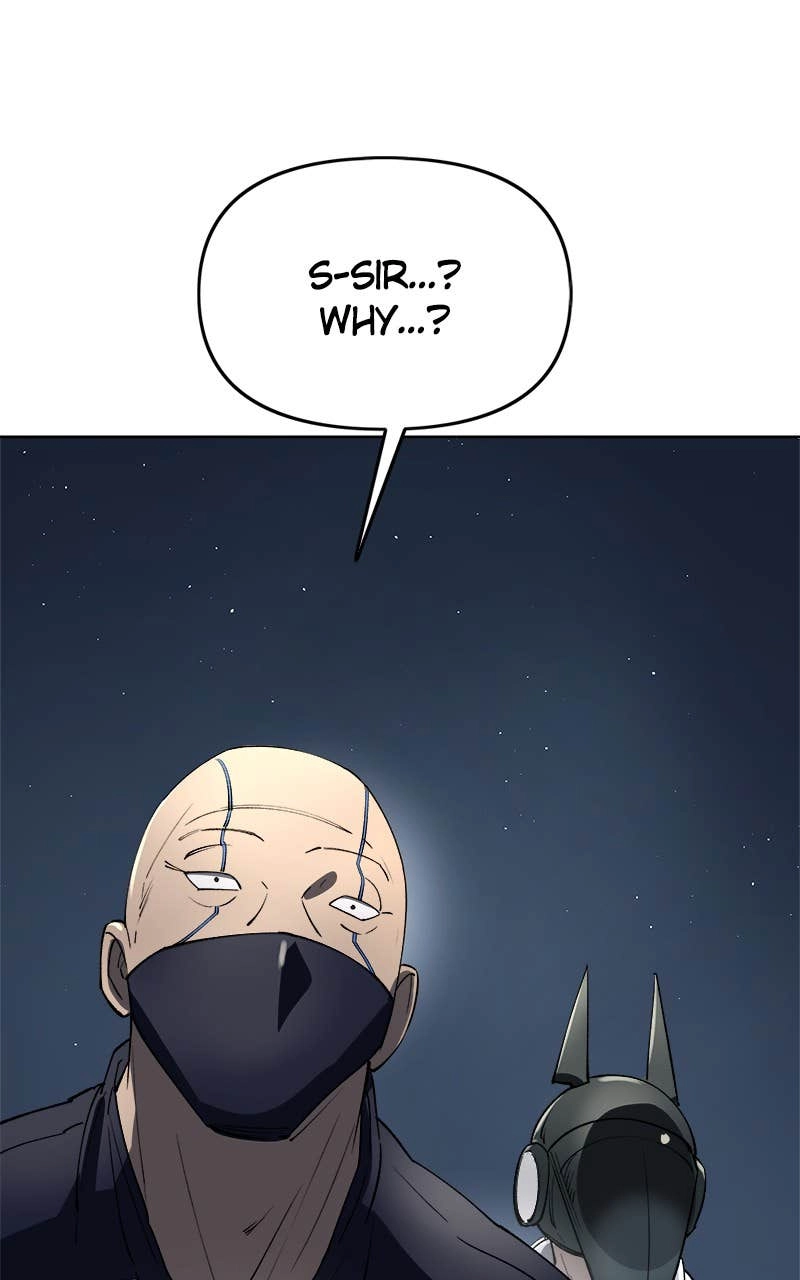 Space Cheon-ma 3077 Chapter 55, page 154 of 162