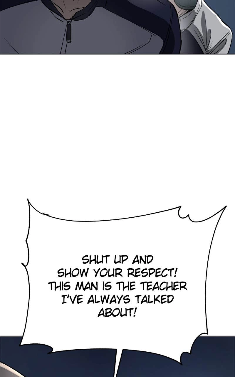 Space Cheon-ma 3077 Chapter 55, page 155 of 162