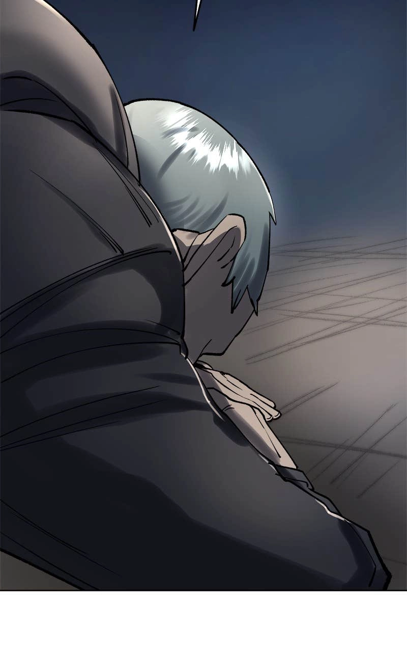 Space Cheon-ma 3077 Chapter 55, page 156 of 162