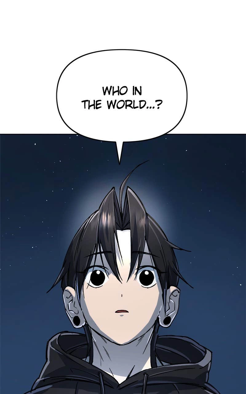Space Cheon-ma 3077 Chapter 55, page 160 of 162