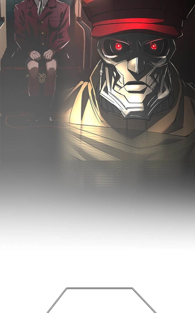 Space Cheon-ma 3077 Chapter 55, page 18 of 162