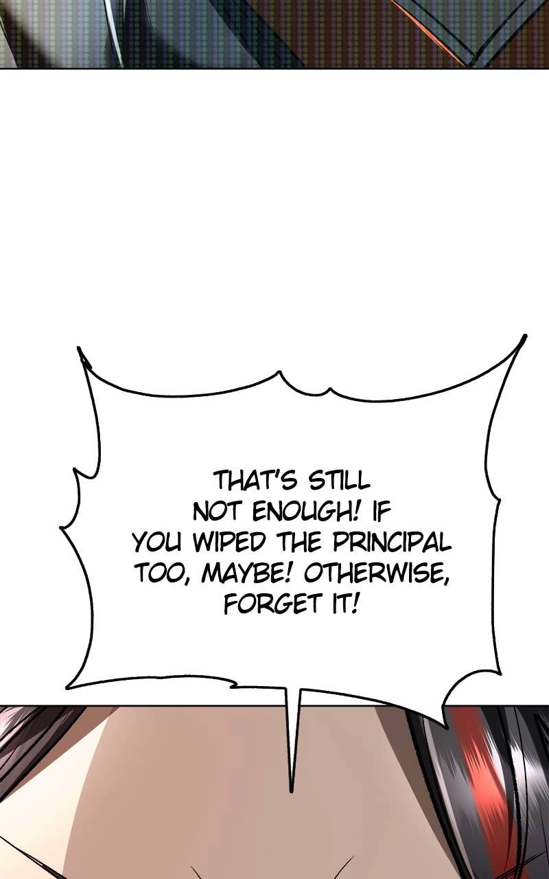 Space Cheon-ma 3077 Chapter 55, page 20 of 162