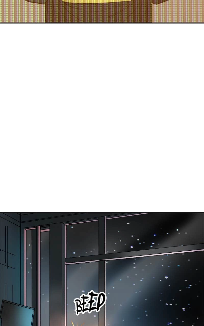 Space Cheon-ma 3077 Chapter 55, page 23 of 162